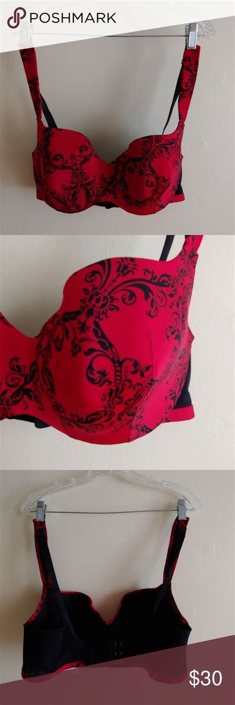 plus size net bra|plus size bra websites.